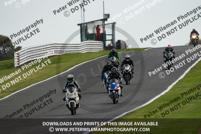 anglesey;brands hatch;cadwell park;croft;donington park;enduro digital images;event digital images;eventdigitalimages;mallory;no limits;oulton park;peter wileman photography;racing digital images;silverstone;snetterton;trackday digital images;trackday photos;vmcc banbury run;welsh 2 day enduro